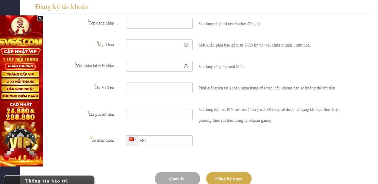Kungfu Monkey SV66 – Tham gia chơi Nổ Hũ để nhận thưởng lớn 8 Anh em tạo tài khoản cá cược tại SV66