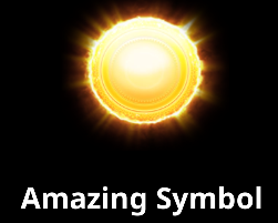 Hướng dẫn chơi game Liên kết siêu việt Apollo SV66 chi tiết 10 Biểu tượng Amazing