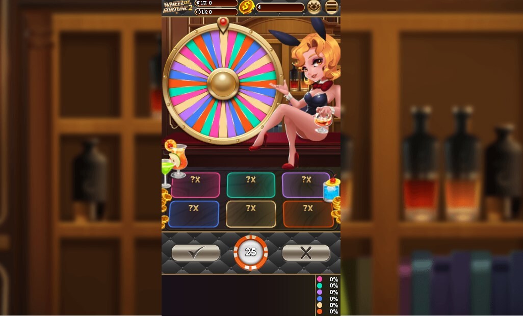 Top88 – Sân chơi đỉnh cao cho anh em cược thủ chính hiệu 19 Các sản phẩm nổ hũ được cung cấp bởi SV66 luôn chỉn chu trong từng chi tiết thiết kế