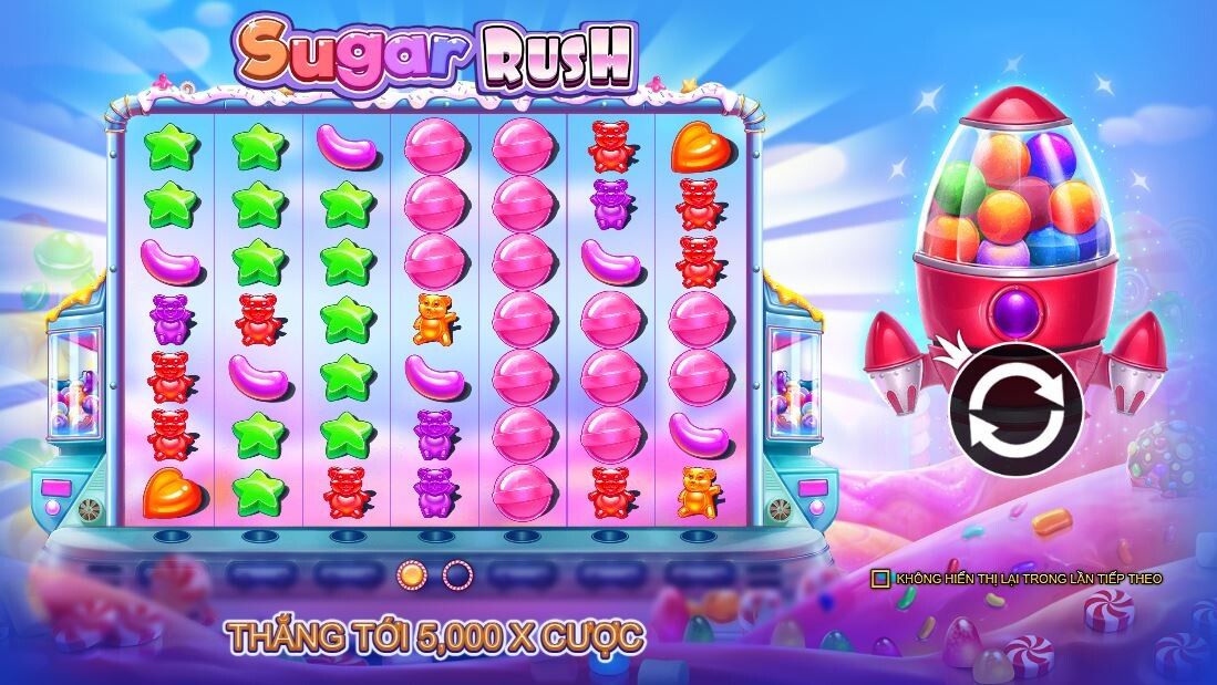 Đua xe ô tô SV66 - Trò chơi hot nhất hiện nay 6 Đôi nét về trò chơi đua xe ô tô tại SV66