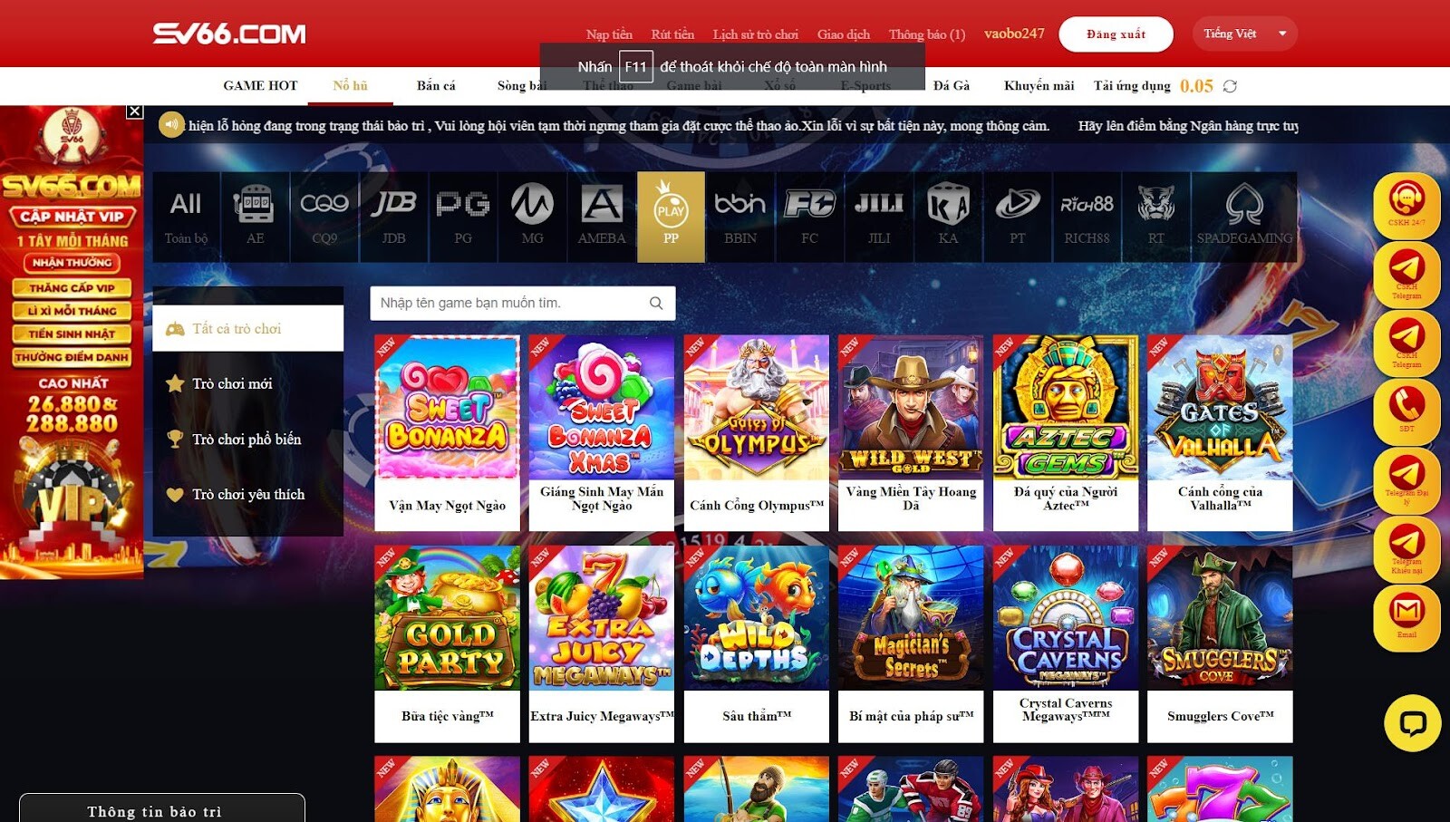 Đá quý của người Aztec SV66 - Chia sẻ cách chơi cụ thể 6 Giới thiệu chung về game Đá quý của người Aztec SV66