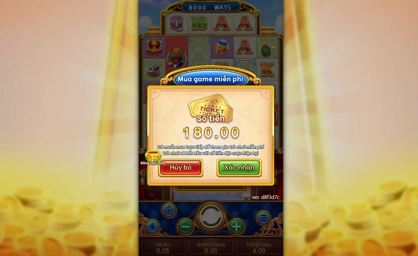 Ông Trùm Phú Quý SV66 - Săn những phần thưởng nổ hũ giá trị 6 Giới thiệu chung về game Ông Trùm Phú Quý SV66