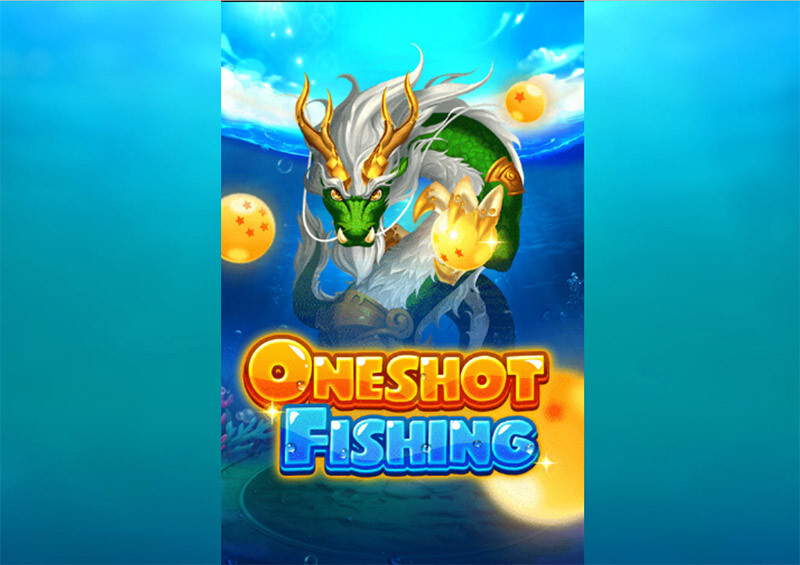 Oneshot Fishing SV66 - Tựa game bắn cá mới lạ, độc đáo từ SV66 5 Giới thiệu đôi nét thông tin về Oneshot Fishing SV66 - tựa game bắn cá hấp dẫn đến từ SV66
