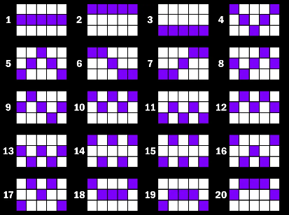 Hướng dẫn chơi game Liên kết siêu việt Apollo SV66 chi tiết 14 Hàng thanh toán