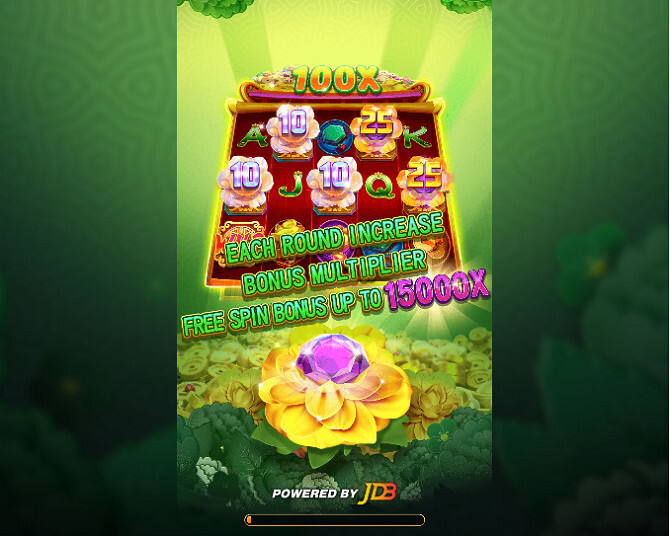 Hướng dẫn chơi cá cược Hoa nở phú quý SV66 chi tiết 7 Hoa nở phú quý SV66 là trò chơi như thế nào?