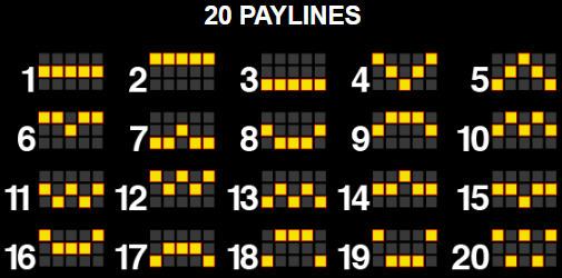 Hướng dẫn chơi game 9 mặt nạ lửa SV66 chi tiết 18 Hàng thanh toán