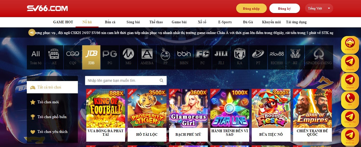 Kinh nghiệm chơi game Vàng của người Maya SV66 luôn thắng 7 JDB gaming có kho trò chơi bất tận