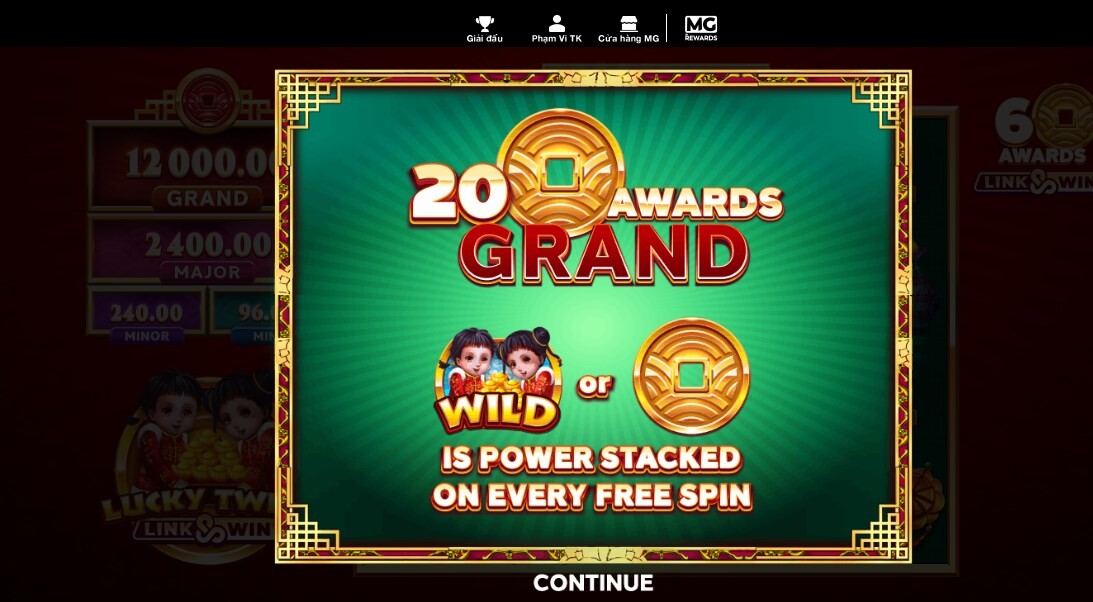 Khám phá luật chơi game slot kim đồng ngọc nữ SV66 6 Kim đồng ngọc nữ SV66 hiện nay có tổng cộng 40 đường trả thưởng