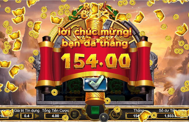 RuYiBang SV66 - Game cược nổ hũ với lối chơi mới lạ 8 Kinh nghiệm ăn chắc phần thắng khi chơi game RuYiBang SV66