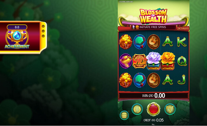 Hướng dẫn chơi cá cược Hoa nở phú quý SV66 chi tiết 10 Kinh nghiệm chơi Hoa nở phú quý luôn luôn dành nhiều tiền thưởng