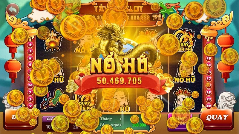 Mẹo chơi Bonus Mania SV66 luôn thắng 10 Kinh nghiệm chơi nổ hũ tại Sv66