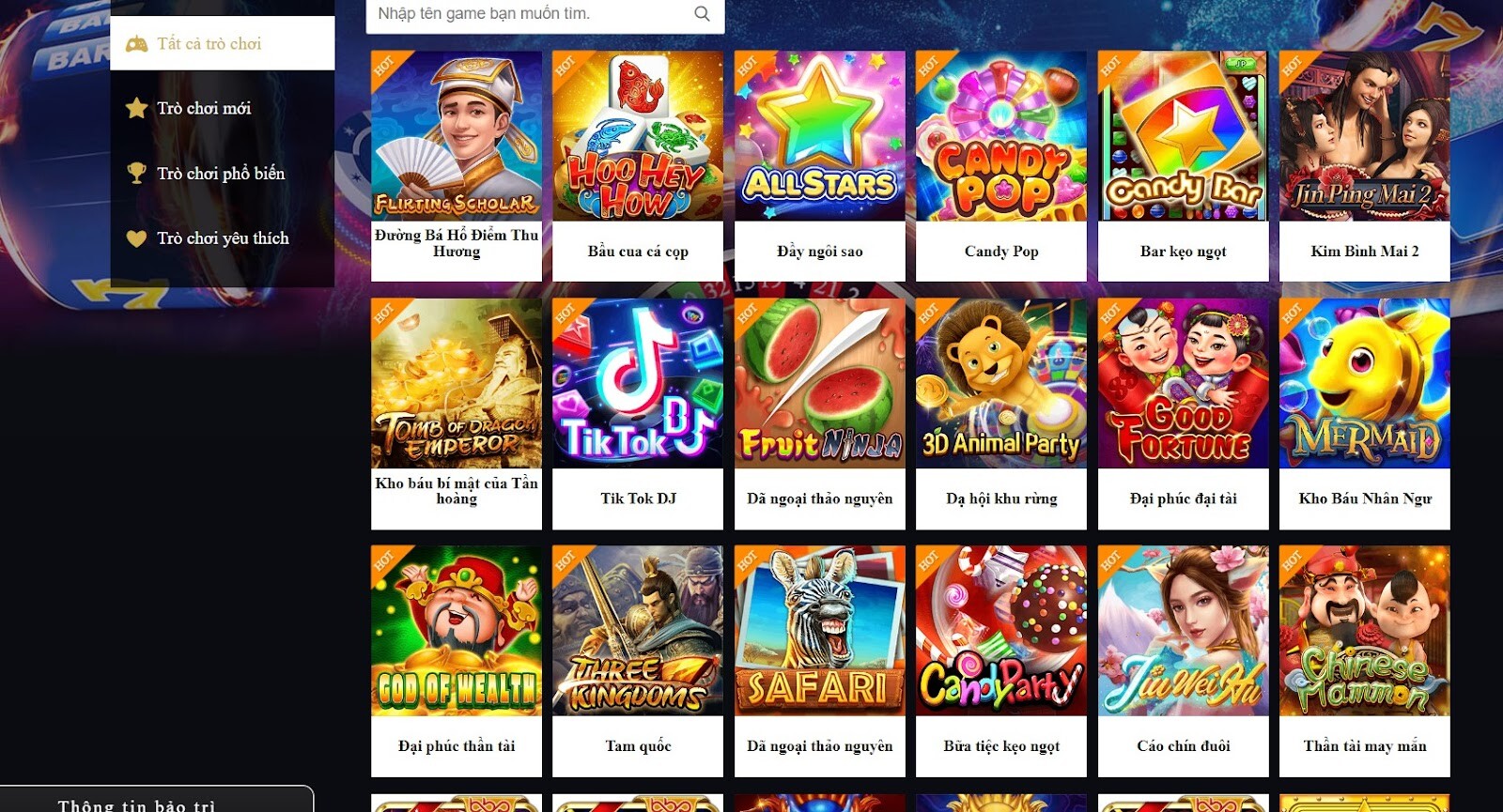 Tik Tok DJ SV66 - Tựa game Nổ Hũ cho người yêu thích Tik Tok 7 Luật chơi chi tiết của Tik Tok DJ SV66