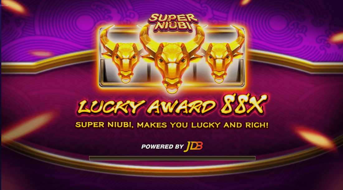 Hướng dẫn chơi Supper Bull SV66 từ A đến Z 8 Luật chơi của trò nổ hũ Supper Bull có khó không?