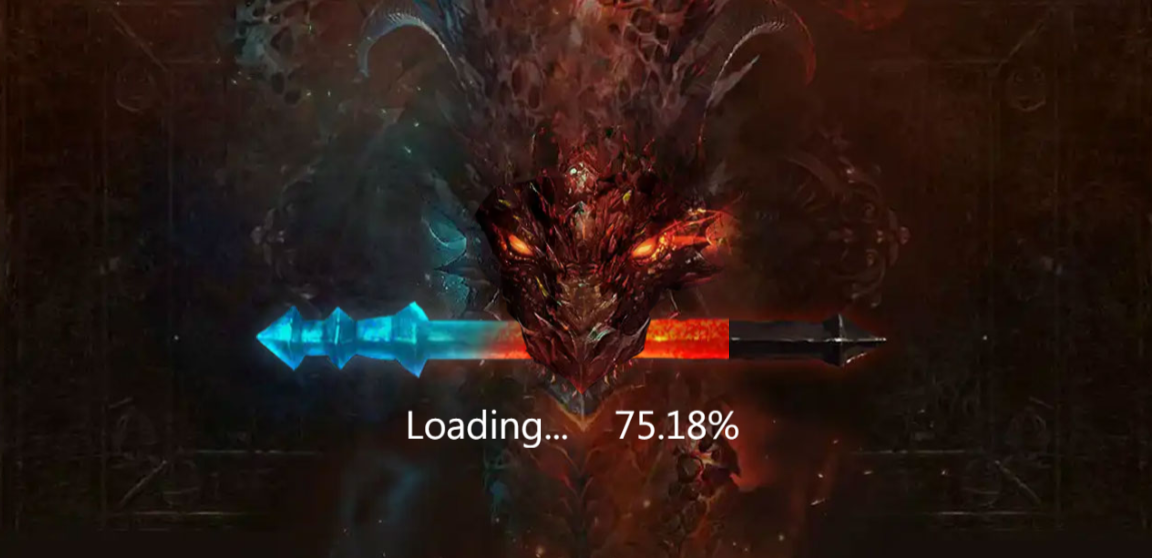 Hướng dẫn chơi Rồng Ma Truyền Kỳ SV66 chi tiết 14 Luật chơi Rồng Ma Truyền Kỳ SV66