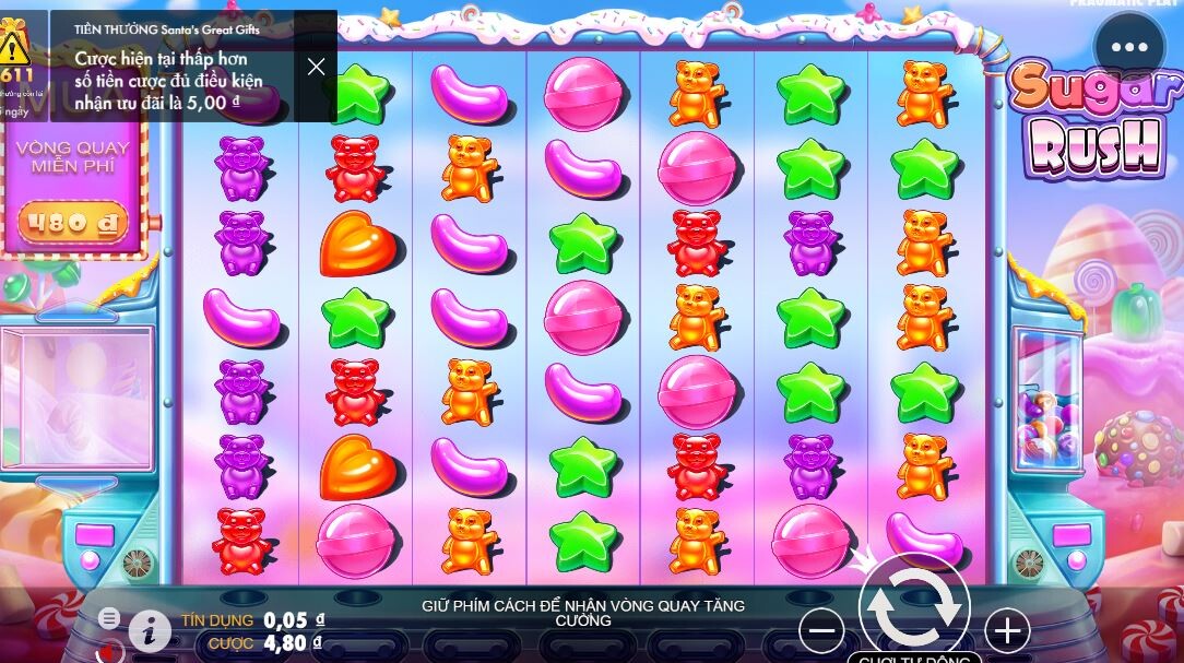 Đua xe ô tô SV66 - Trò chơi hot nhất hiện nay 8 Lý do nên chơi đua xe ô tô tại SV66