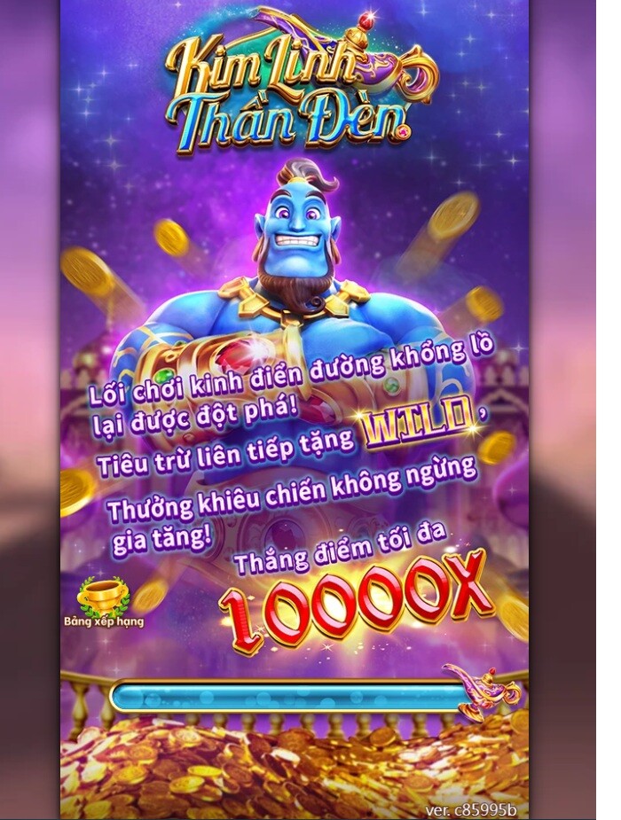 Ông Trùm Phú Quý SV66 - Săn những phần thưởng nổ hũ giá trị 9 Một số lưu ý khi chơi game tại FC FA Chai Gaming