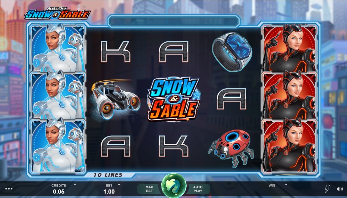 Hướng dẫn chơi game Liên kết siêu việt Apollo SV66 chi tiết 9 Muốn giành chiến thắng khi chơi Microgaming SV66, anh em cần có chiến thuật chơi