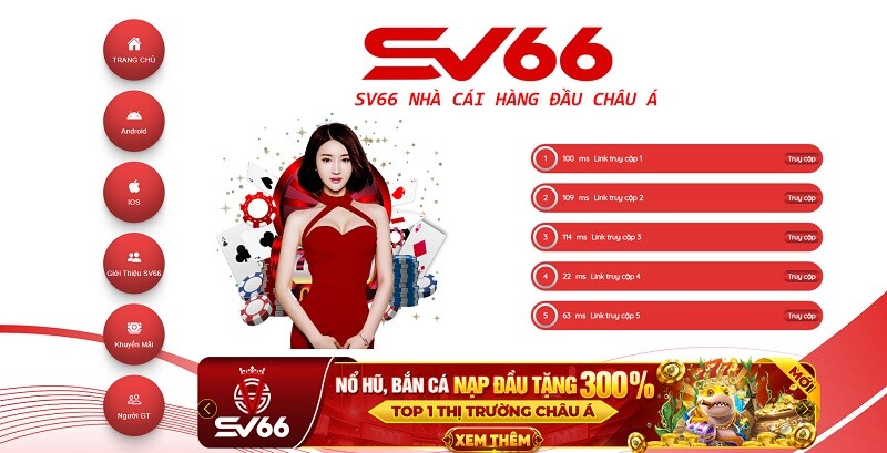 Giới thiệu luật chơi Đường Phượng Hoàng SV66 chi tiết 9 Nắm vững các mẹo chơi game nổ hũ thành công