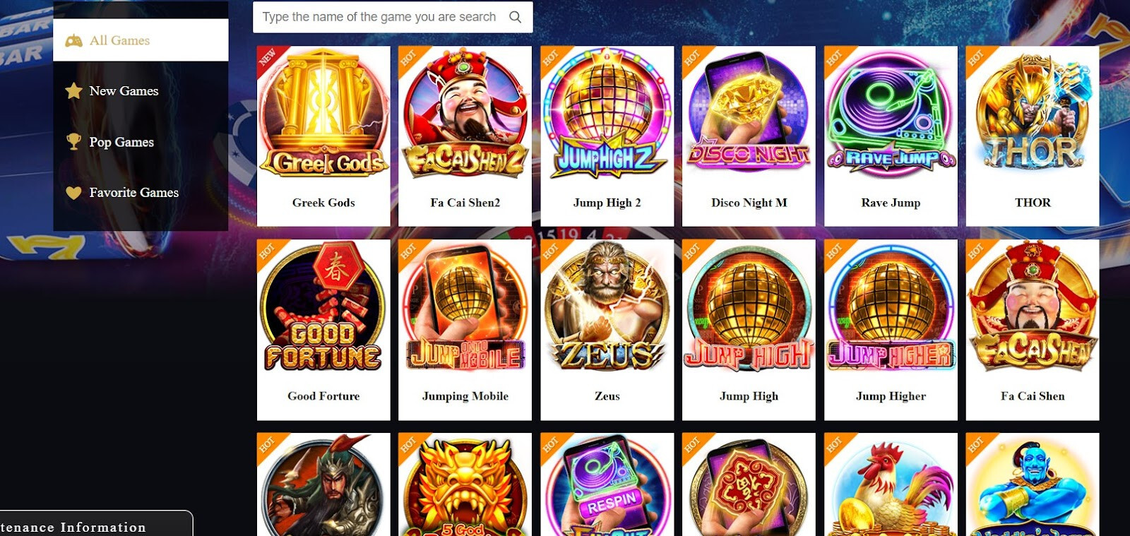 Aladdin & Cây Đèn Thần SV66 - Săn hũ qua từng ván cược 8 Những Game Slots Nổ Hũ hấp dẫn nhất tại CQ9 Gaming