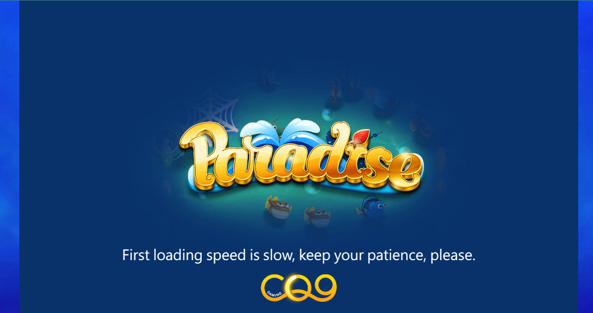 Hướng dẫn chơi Paradise SV66 đơn giản, dễ dàng 7 Paradise SV66 là gì?