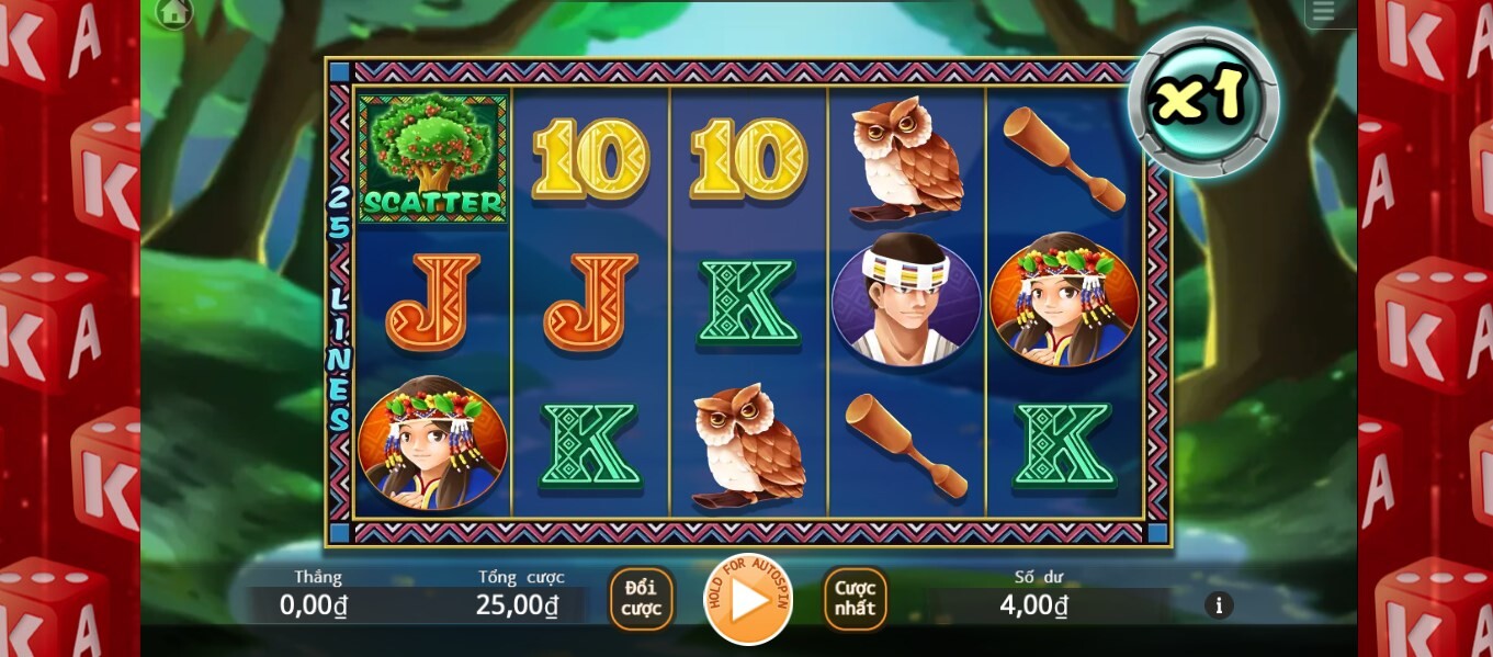 Top88 – Sân chơi đỉnh cao cho anh em cược thủ chính hiệu 20 Sảnh nổ hũ tại nhà cái SV66 luôn được yêu thích bởi số lượng lớn người chơi