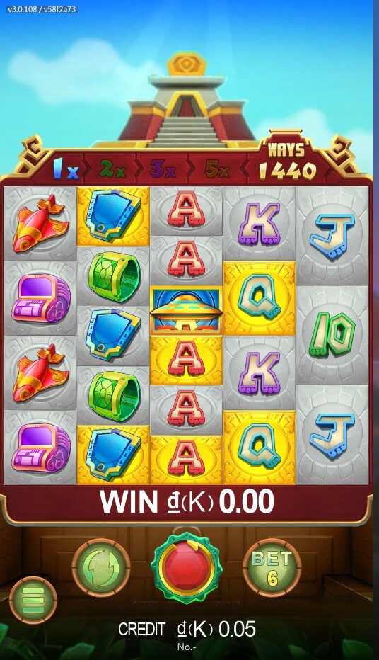 Kinh nghiệm chơi game Vàng của người Maya SV66 luôn thắng 10 Sử dụng đúng cách các tính năng đặc biệt để nâng thưởng