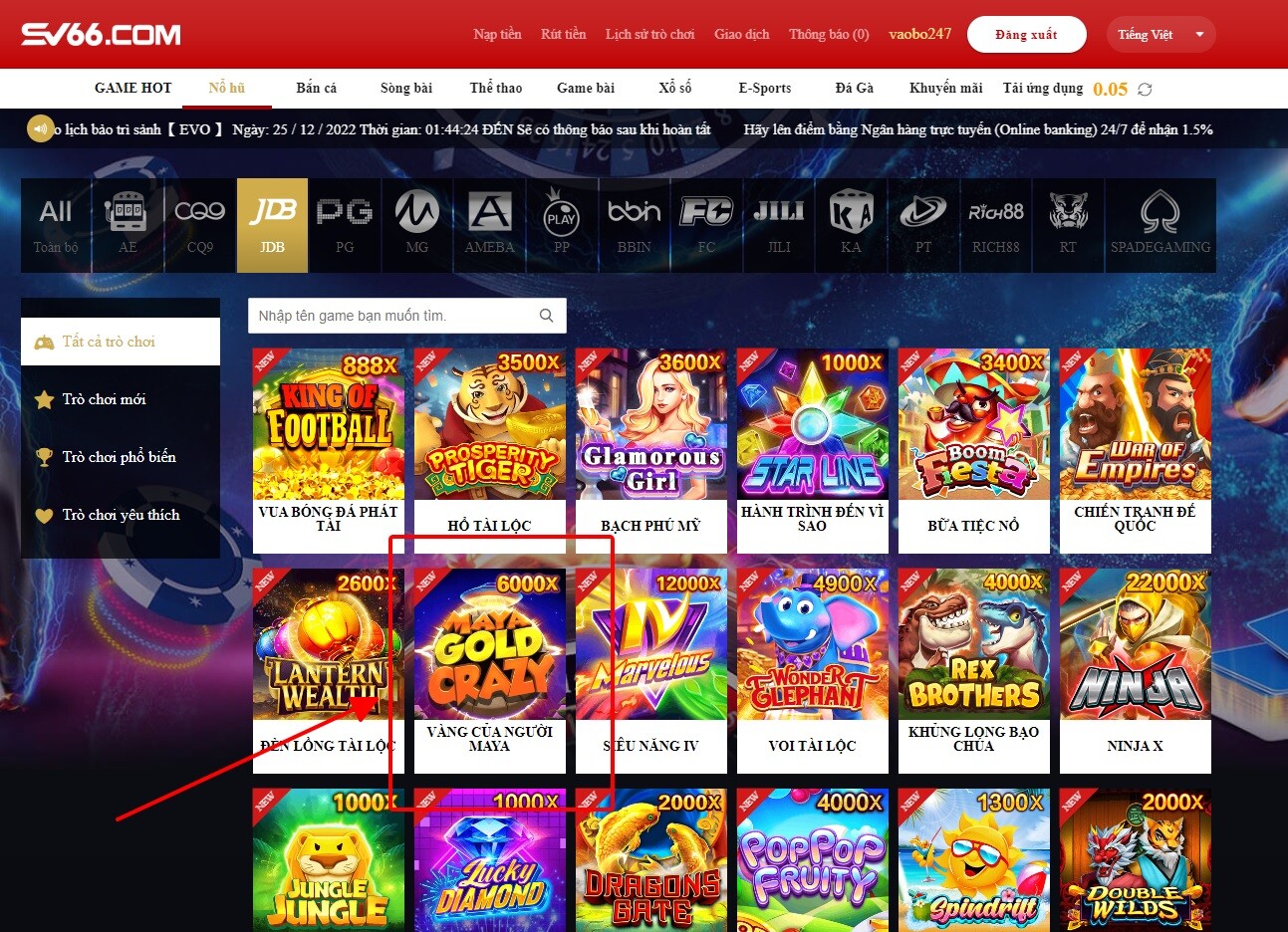 Kinh nghiệm chơi game Vàng của người Maya SV66 luôn thắng 7 Tìm hiểu đôi nét về game Vàng của người Maya SV66