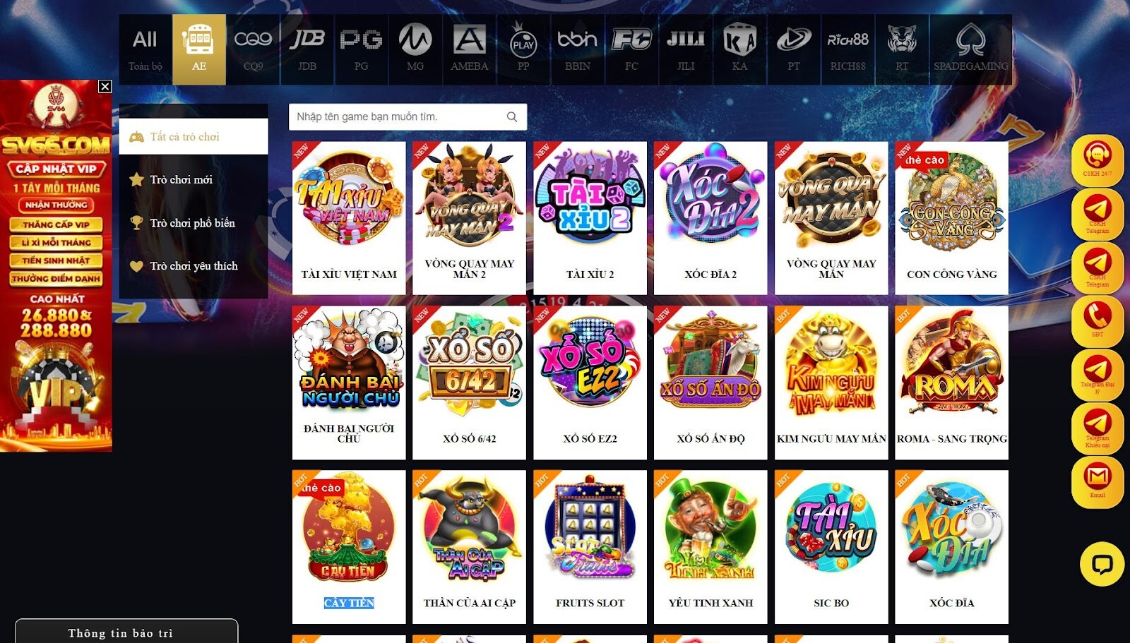 Cây tiền SV66 - Tìm hiểu cách đặt cược và mẹo hay săn thưởng 8 Ván cược Cây tiền tại nhà cái SV66 diễn ra nhanh chóng tiện lợi