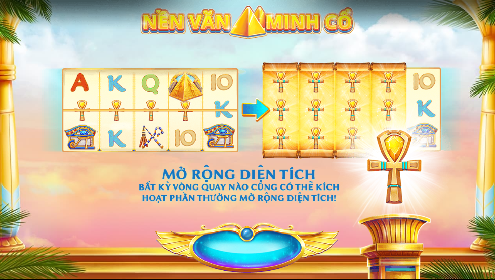 Ancient Script SV66 - Game giải trí diêu hấp dẫn 7 Cách đăng ký tài khoản chơi Ancient Script SV66