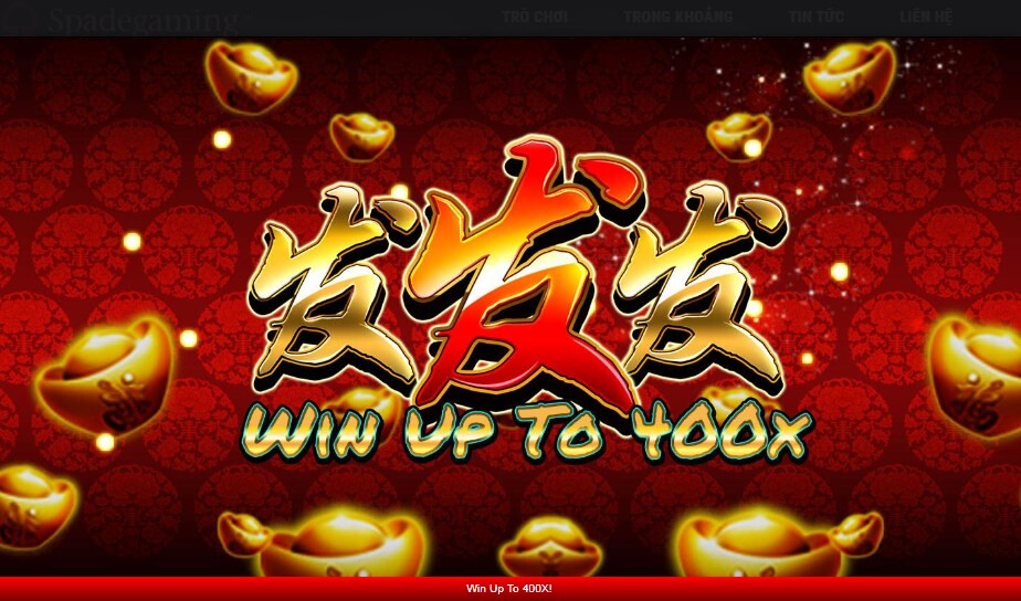 Tổng quan về Fafafa 1+2 SV66 và luật chơi chi tiết 6 Fafafa 1+2 SV66 là game slot đổi thưởng được Spade Gaming