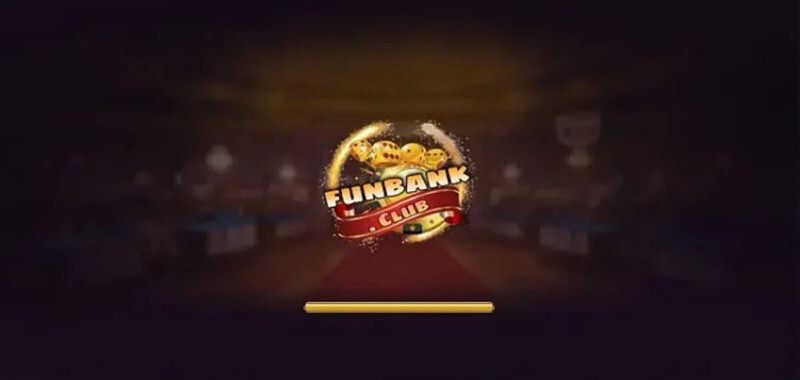 FunBank Club - Cổng game trực tuyến chất lượng bậc nhất 6 Giới thiệu tổng quan về cổng game trực tuyến FunBank Club
