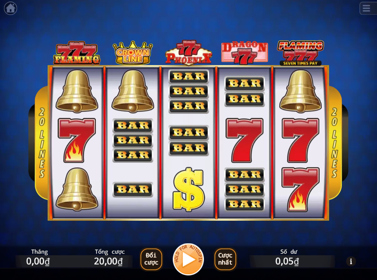 Hướng dẫn chơi SuperShot SV66 chi tiết nhất 8 Giới thiệu trò chơi SuperShot SV66