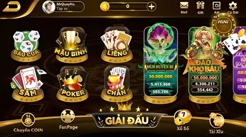 Cổng game X168 Pro có uy tín hay không? 6 X168 Pro là một cổng game uy tín và chất lượng tại Việt Nam