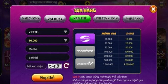 P86 Club - Review chân thực nhất bạn nên biết 8 Ưu điểm của cổng game P86 Club