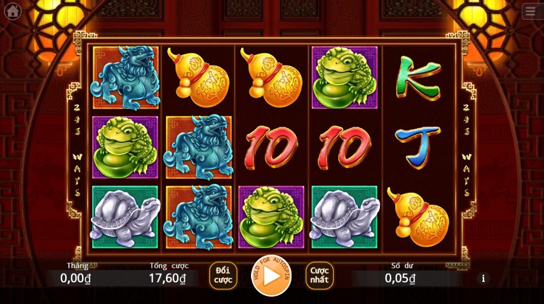 Luật chơi Luck88 SV66 chi tiết cho người mới bắt đầu 7 Khi tham gia chơi Luck88 SV66, anh em sẽ thấy có rất nhiều biểu tượng