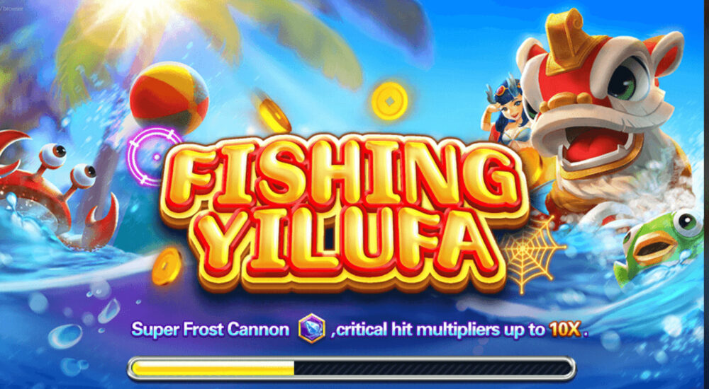 Bắn cá phát tài SV66 - Bắn cá thắng lớn cùng SV66 8 Mẹo chơi Bắn cá phát tài tại SV66 luôn thắng