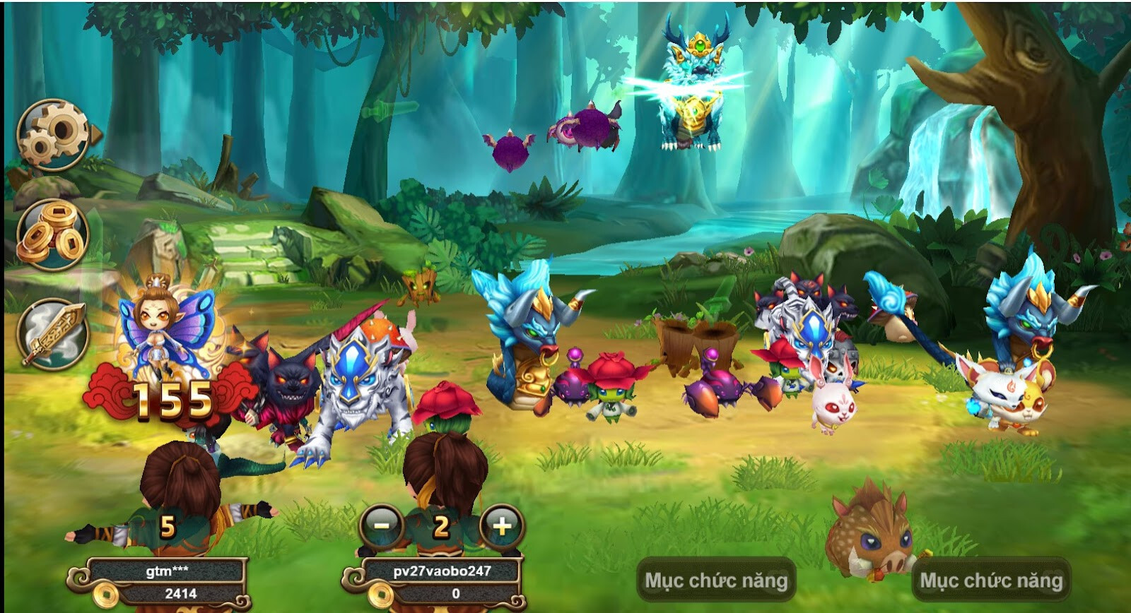 Truyền Thuyết Xian Xia SV66 - Tựa game bắn cá đỉnh cao từ SV66 8 Mẹo chơi Truyền Thuyết Xian Xia dễ thắng tại SV66