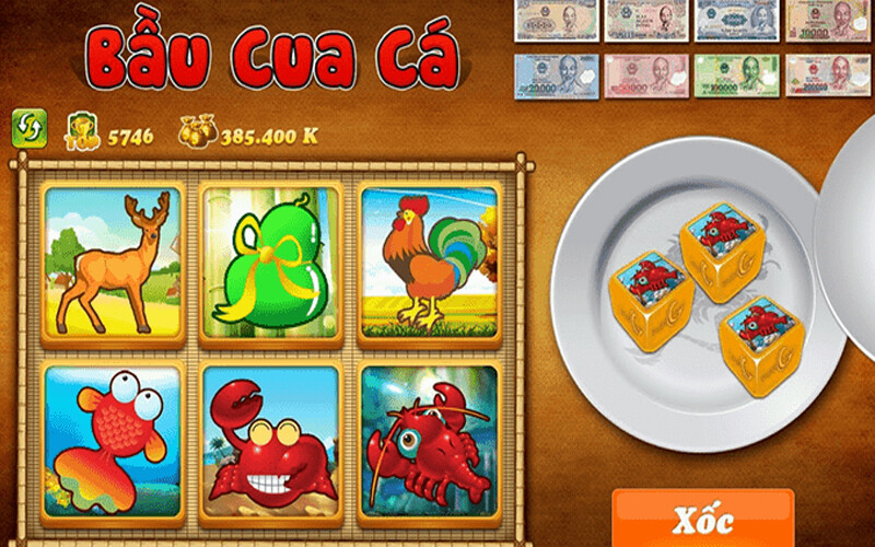 Trum99 Club - cổng game uy tín hàng đầu 2025 10 Những ưu điểm không thể không nhắc đến khi chơi game tại Trum99 Club