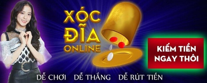 Cuoc88 Club - Đánh giá khách quan về cổng game chi tiết 7 Những ưu điểm nổi bật khi chơi game tại Cuoc88 Club