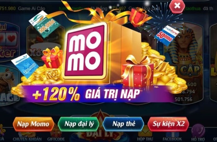 JoyVip.Fun - Cổng game slot đẳng cấp số 1 thị trường 7 Tại JoyVip.Fun, tất cả trò chơi đều đảm bảo sự minh bạch và xanh chín nhất