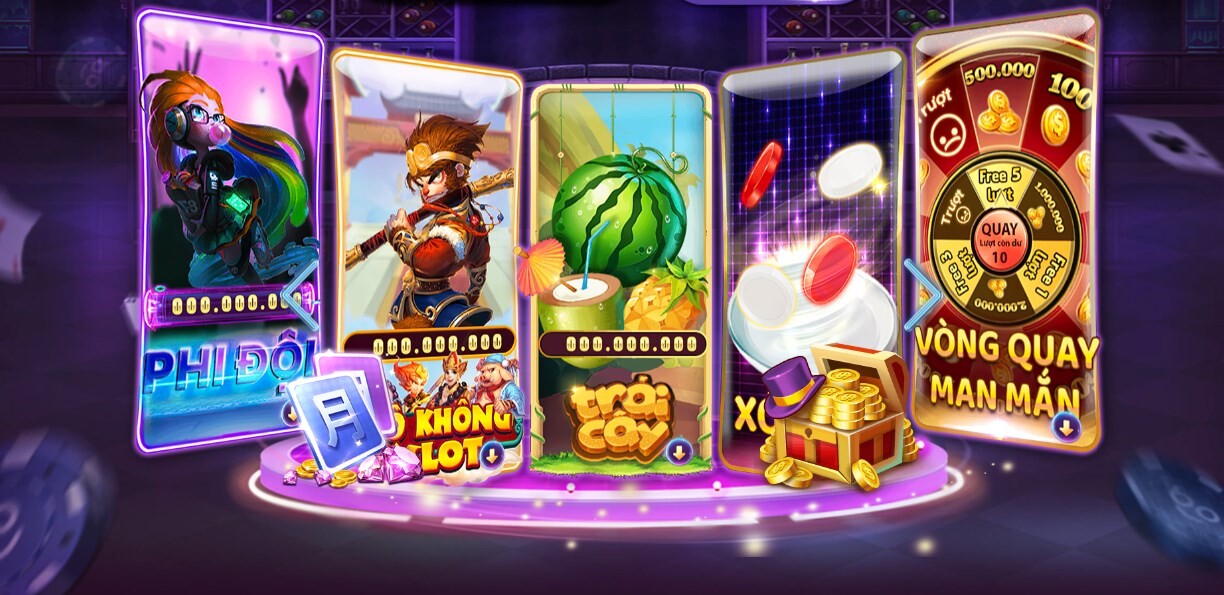 Vua Bắn Cá | VuaBanCa Com - Cổng game đổi thưởng hỗ trợ 24/7 7 Tham gia Vua Bắn Cá, anh em sẽ được thoải mái lựa chọn rất nhiều sản phẩm game