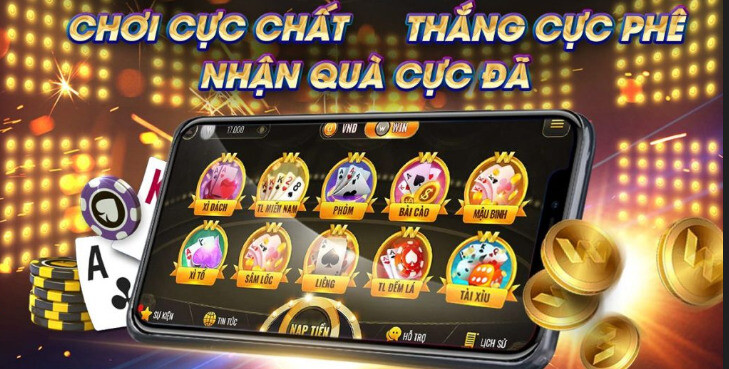 Cuoc88 Club - Đánh giá khách quan về cổng game chi tiết 6 Tìm hiểu sơ lược về cổng game Cuoc88 Club chơi cực đã, thắng cực phê