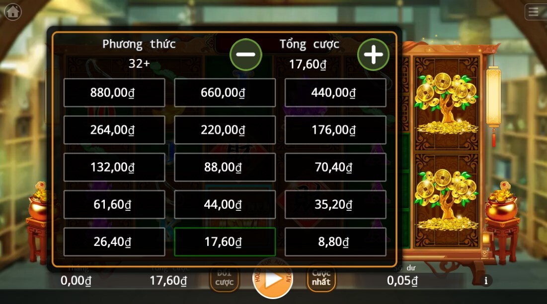 Tìm hiểu Treasure Bowl SV66 chi tiết về cách chơi 6 Treasure Bowl SV66 là sản phẩm được sản xuất bởi KA Gaming