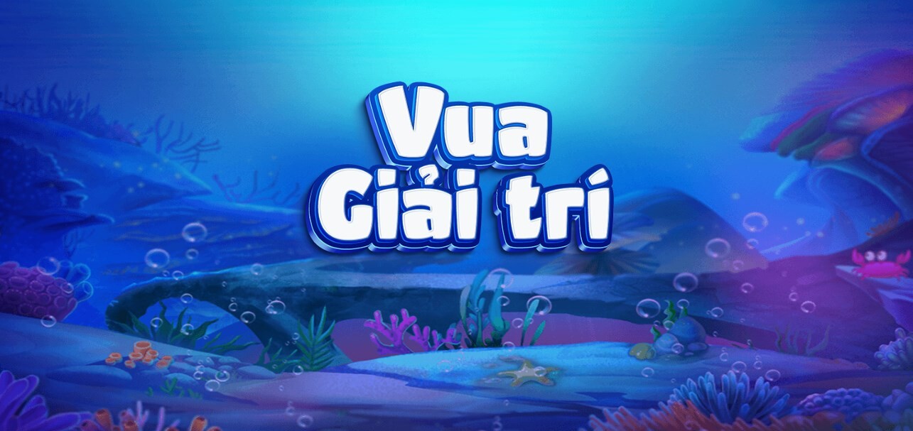 VuaGiaiTri Win | Vua Giải Trí - Sân chơi game đổi thưởng đỉnh cao 6 VuaGiaiTri Win là một cổng game đổi thưởng đang có tiếng tăm nổi bậc nhất