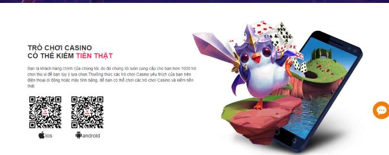 SunCity Vin - Cổng game uy tín số 1 Châu Á 10 Cổng game SunCity Vin là cổng game rất uy tín