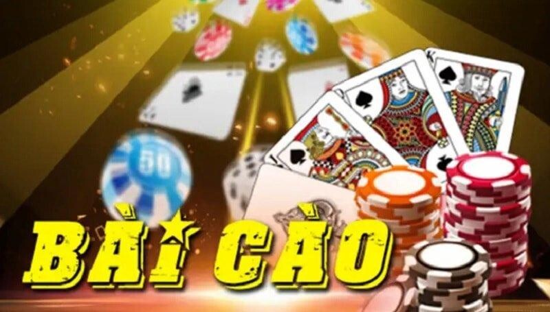 Bài cào là gì? Luật chơi ra sao? Cách chơi bài luôn thắng? 5 Game bài cào dễ chơi và rất đơn giản