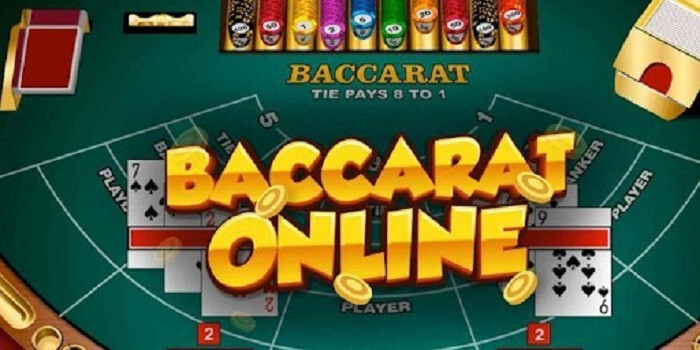 Mách bạn cách chơi Baccarat cực kỳ đơn giản 5 Giới thiệu khái quát về baccarat