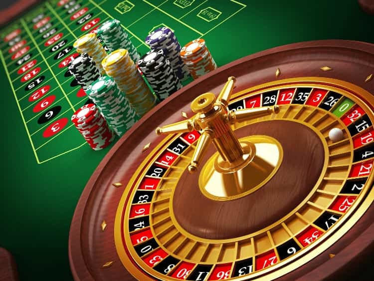 Tổng hợp những thuật ngữ Casino thông dụng nhất 6 Gợi ý cách để ghi nhớ thuật ngữ Casino