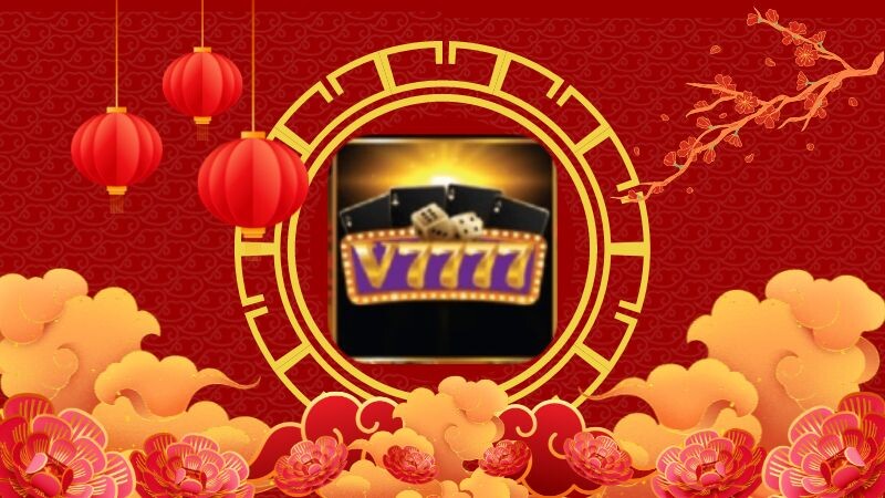 V7777 Club - chơi ngay để tận hưởng dịch vụ đỉnh cao 7 Một vài thông tin cơ bản về cổng game V7777 Club