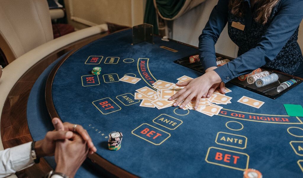 SumVN Vin - Sàn cá cược đẳng cấp tại Việt Nam 9 Những lý do khiến cho SumVN Vin thu hút cược thủ